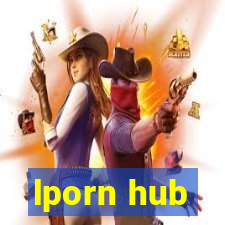 lporn hub